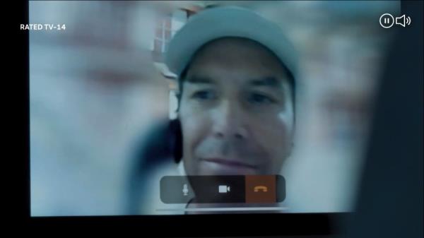 In "Face to Face with Scott Peterson," the 49-year-old convicted killer is seeking to appeal to the public to call out the "so-called investigation" that put him in prison.